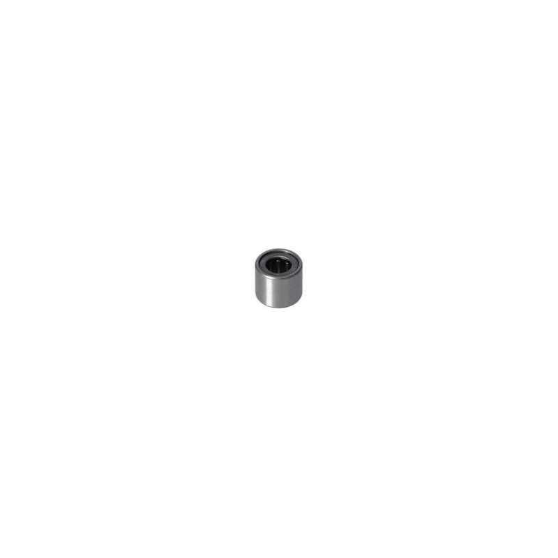 GSA18V-280 İğneli Kovan E Bearing 2 600 914 017