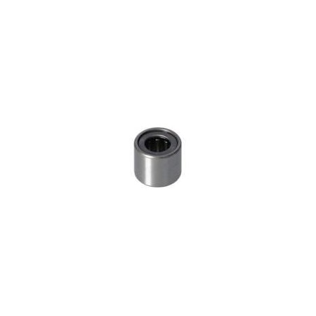 GSA18V-280 İğneli Kovan E Bearing 2 600 914 017