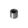 GSA18V-280 İğneli Kovan E Bearing 2 600 914 017