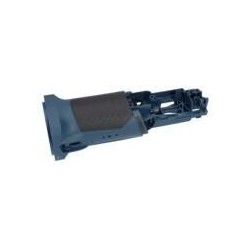 GBR 15 CA Motor Gövdesi Cıex 1 605 108 283