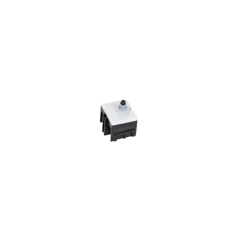 GBR 15 CA Şalter 1 607 200 256