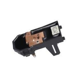 GBR 15 CA Devir Sayısı Regülatörü Br 15 220-240v 1 607 233 5JJ