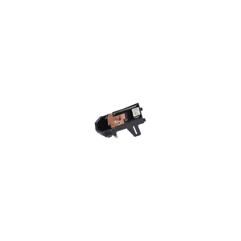 GBR 15 CA Devir Sayısı Regülatörü Br 15 220-240v 1 607 233 5JJ