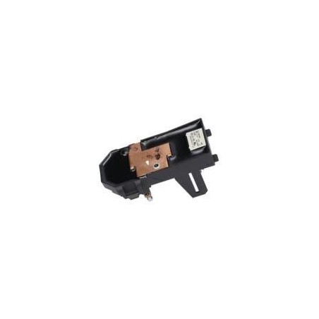 GBR 15 CA Devir Sayısı Regülatörü Br 15 220-240v 1 607 233 5JJ
