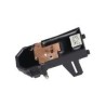 GBR 15 CA Devir Sayısı Regülatörü Br 15 220-240v 1 607 233 5JJ