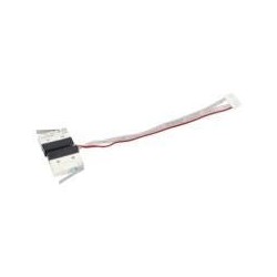GBR 18V-15 S Şalter Grubu 1 600 A01 6JC