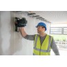 Bosch Profesyonel GLL 12V-100-33 CG Akülü 3x360° Yeşil Çizgi Lazeri L-Boxx - 0601065401