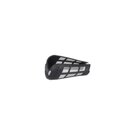 GWS 19-125 CI Filtre 1 600 A01 534