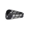 GWS 19-125 CI Filtre 1 600 A01 534