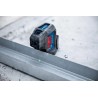 Bosch Profesyonel GPL 3 G Yeşil Nokta Lazer - 0601066N00