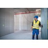 Bosch Profesyonel GPL 3 G Yeşil Nokta Lazer - 0601066N00