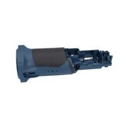 GWS 19-125 CIST Motor Gövdesi 1 607 000 CY2