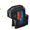 Bosch Profesyonel GPL 5 G Ölçüm Cihazı - 0601066P00