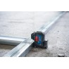 Bosch Profesyonel GPL 5 G Ölçüm Cihazı - 0601066P00