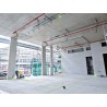Bosch Profesyonel GPL 5 G Ölçüm Cihazı - 0601066P00