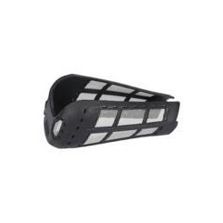 GWS 19-125 CIST Filtre 1 600 A01 534