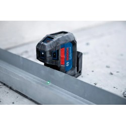 Bosch Profesyonel GPL 5 G Ölçüm Cihazı - 0601066P00