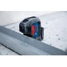 Bosch Profesyonel GPL 5 G Ölçüm Cihazı - 0601066P00
