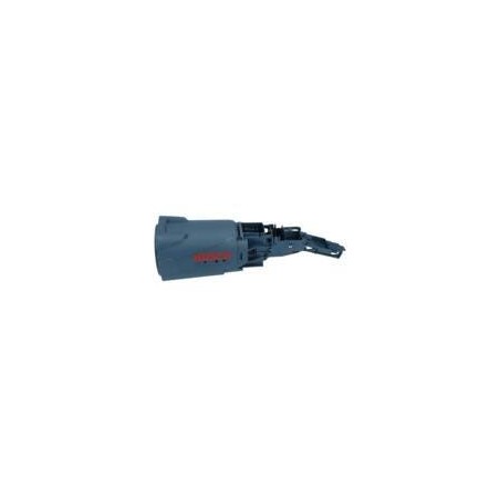 GWS 18-125 SL Motor Gövdesi 1 605 108 255