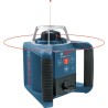 Bosch Profesyonel GRL 300 HV Rotasyon Lazeri - 0601061501