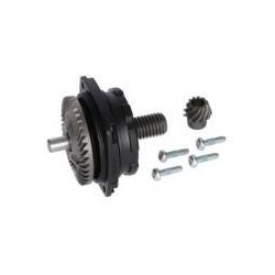 GWS 18-125 SL Yatak Flanşi 1 607 000 D62