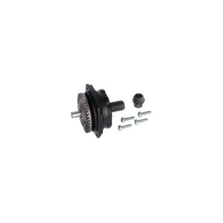 GWS 18-125 SL Yatak Flanşi 1 607 000 D62