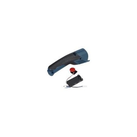 GWS 18-125 SL Elektronik Modül 1 607 000 E54