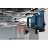 Bosch Profesyonel GRL 300 HV Rotasyon Lazeri - 0601061501