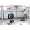Bosch Profesyonel GRL 300 HV Rotasyon Lazeri - 0601061501