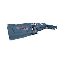 GWS 18-150 L Motor Gövdesi 1 605 108 2DR