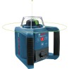 Bosch Profesyonel GRL 300 HVG Rotasyon Lazeri - 0601061701