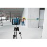Bosch Profesyonel GRL 300 HVG Rotasyon Lazeri - 0601061701