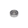 GWX 13-125 S Rulman 2 600 905 032