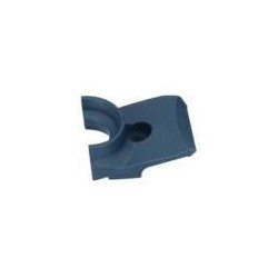 GWX 13-125 S Kapak 1 605 500 275