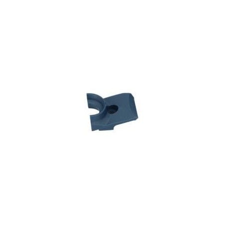 GWX 13-125 S Kapak 1 605 500 275