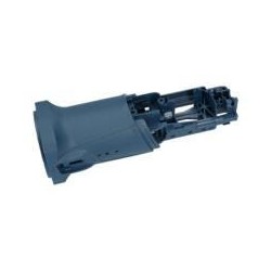 GWX 13-125 S Motor Gövdesi 1 607 000 D97