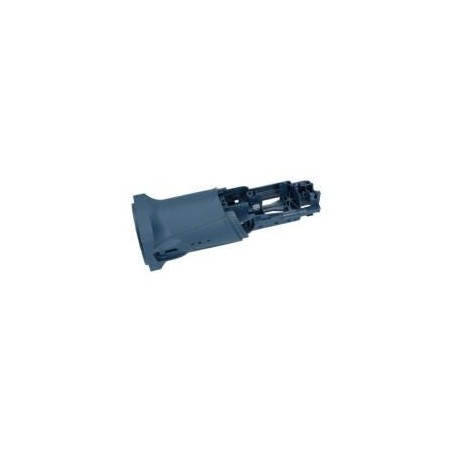 GWX 13-125 S Motor Gövdesi 1 607 000 D97