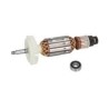 GWX 13-125 S Fanli Enduvi Iex 1 607 000 V33