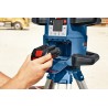 Bosch Profesyonel GRL 600 CHV + BT 170 Rotasyon Lazeri - 0601061F00
