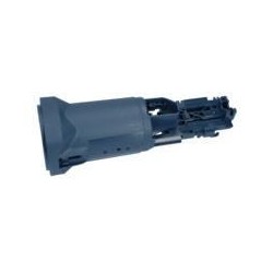 GWX 14-125 Motor Gövdesi Se 1 605 108 249