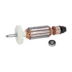 GWX 14-125 Fanli Enduvi 1 604 010 A90