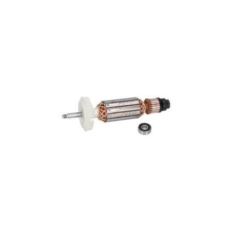 GWX 14-125 Fanli Enduvi 1 604 010 A90