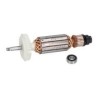 GWX 14-125 Fanli Enduvi 1 604 010 A90