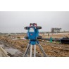 Bosch Profesyonel GRL 600 CHV + BT 170 Rotasyon Lazeri - 0601061F00