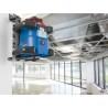 Bosch Profesyonel GRL 600 CHV + BT 170 Rotasyon Lazeri - 0601061F00