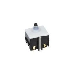GWX 15-125 PS Şalter 1 607 200 35A