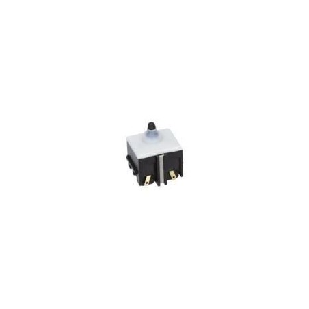 GWX 15-125 PS Şalter 1 607 200 35A