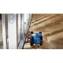 Bosch Profesyonel GRL 600 CHV + BT 170 Rotasyon Lazeri - 0601061F00