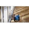 Bosch Profesyonel GRL 600 CHV + BT 170 Rotasyon Lazeri - 0601061F00