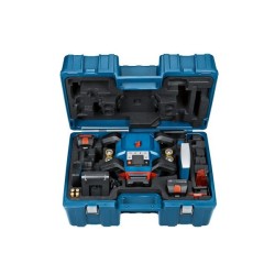 Bosch Profesyonel GRL 600 CHV + BT 170 Rotasyon Lazeri - 0601061F00